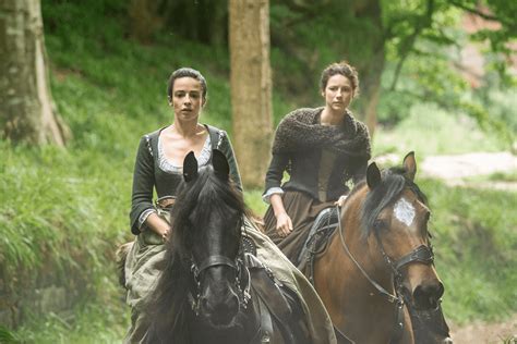 outlander s01e14 x265|Outlander .